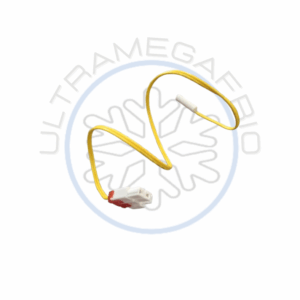 SENSOR ORIGINAL SAMSUNG