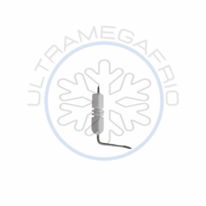 CHISPERO PARA CALEFON