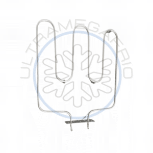 RESISTENCIA NIQUELINA DE HORNO DE COCINA DE INDUCCIÓN