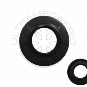 RETENEDOR / SELLO 45.5 84 10/12