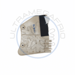 Sensor de movimiento /sensor Hall Samsung