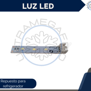 Luz led DA41-00519R